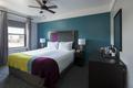 City Suites Chicago