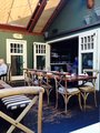 Eveleigh