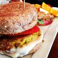 Real Food Daily (RFD)