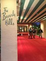 Beverly Hills Hotel