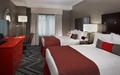 Kimpton Onyx Hotel