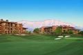 The Westin Desert Willow Villas