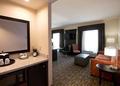 Hampton Inn & Suites Albuquerque North