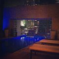 The Joule, Dallas