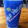 Niko Niko's