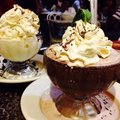 Serendipity 3