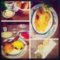 Peter Luger Steak House