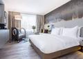 Radisson Blu Astrid Hotel Antwerp