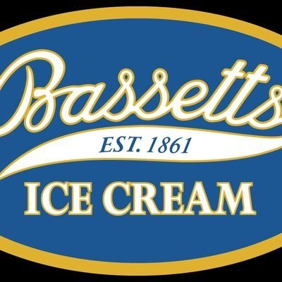 Bassett's Ice Cream