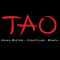 Tao