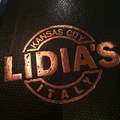 Lidia's Kansas City