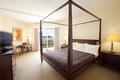 Holiday Resort & Spa Guam