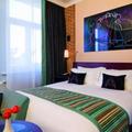 Hotel Sofitel Legend The Grand Amsterdam