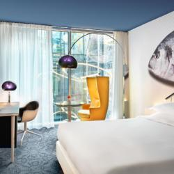 Andaz Amsterdam