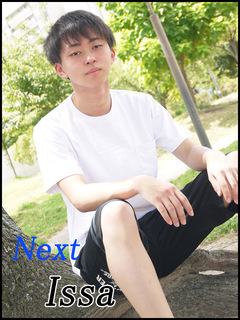 NEXT　　大阪店の写真