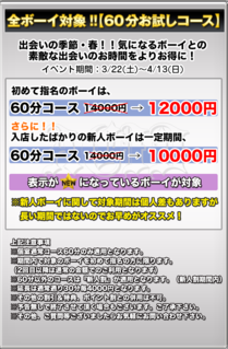 アシッドの写真