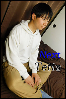 NEXT名古屋店の写真