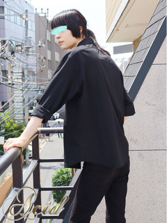 アシッドの写真