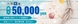 CHANCE新大久保のサムネイル