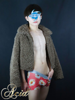 アシッドの写真