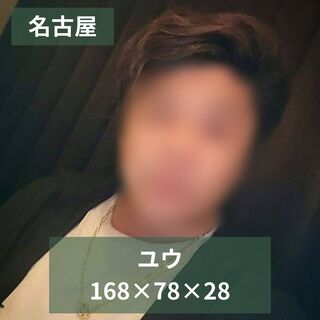 売り専Friends -名古屋店-の写真