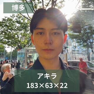 売り専Friends -沖縄店-の写真