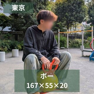 売り専Friends -東京店-の写真
