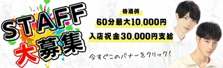CHANCE新大久保の写真
