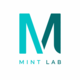 MINT東京のサムネイル