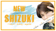 SUNRISE京都店のサムネイル
