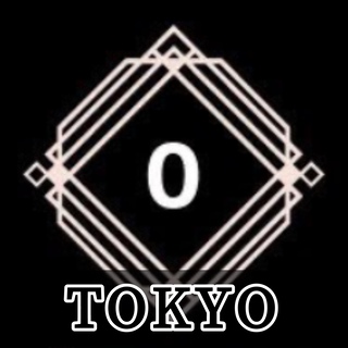 Orgasm-オーガズム-東京店の写真
