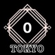 Orgasm-オーガズム-東京店のサムネイル