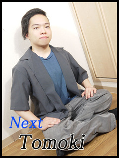 NEXT　　大阪店の写真
