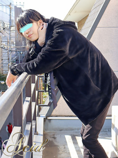 アシッドの写真