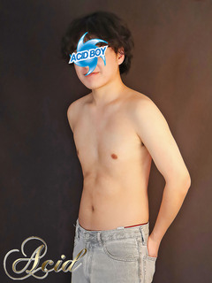 アシッドの写真