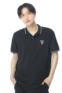 CHANCE新大久保の写真