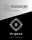 Orgasm-オーガズム-名古屋店のサムネイル