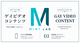 MINT東京のサムネイル