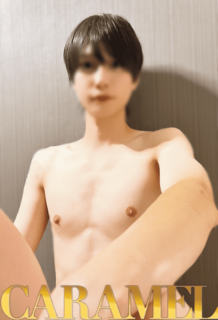 Caramel（カラメル）の写真
