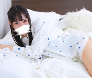 Caramel（カラメル）東京の写真