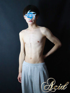 アシッドの写真