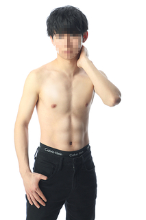 CHANCE新大久保の写真