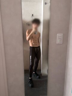MINT東京の写真